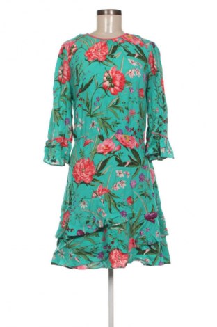 Рокля Love & Roses, Размер M, Цвят Многоцветен, Цена 21,98 €