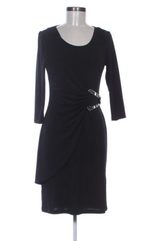 Φόρεμα Unbranded, Μέγεθος L, Χρώμα Μαύρο, Τιμή 25,99 €