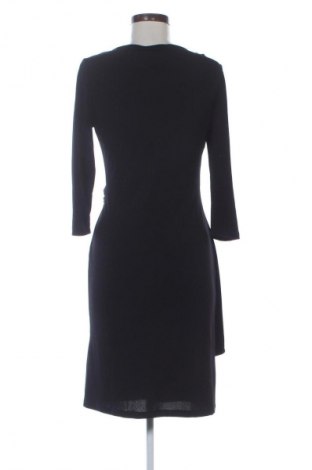 Φόρεμα Unbranded, Μέγεθος L, Χρώμα Μαύρο, Τιμή 25,99 €