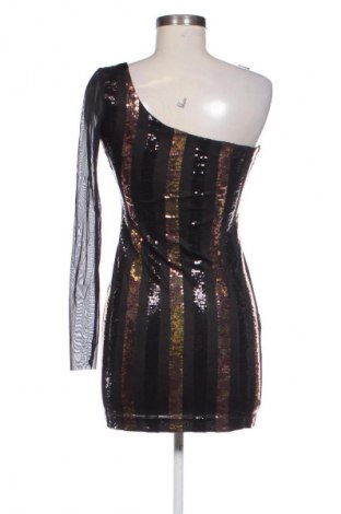 Φόρεμα Unbranded, Μέγεθος XS, Χρώμα Πολύχρωμο, Τιμή 20,99 €