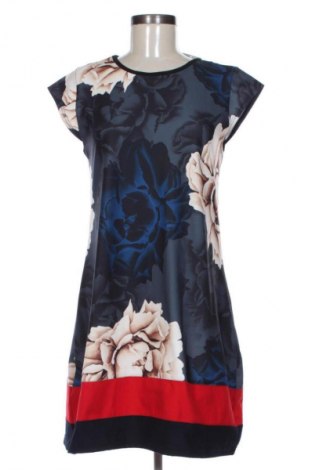 Рокля Unbranded, Размер M, Цвят Многоцветен, Цена 24,54 €