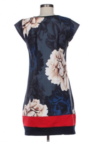 Рокля Unbranded, Размер M, Цвят Многоцветен, Цена 24,54 €