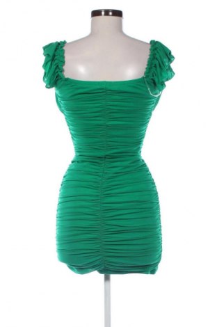 Рокля Unbranded, Размер S, Цвят Зелен, Цена 14,74 €