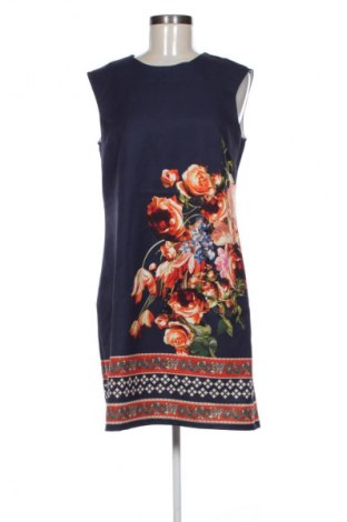 Рокля Unbranded, Размер L, Цвят Многоцветен, Цена 20,00 €