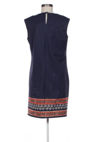 Рокля Unbranded, Размер L, Цвят Многоцветен, Цена 20,00 €