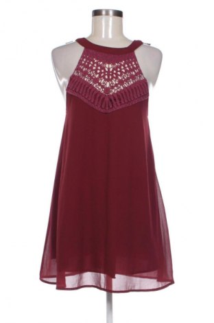 Φόρεμα Unbranded, Μέγεθος XS, Χρώμα Πολύχρωμο, Τιμή 20,00 €