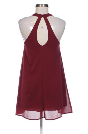 Φόρεμα Unbranded, Μέγεθος XS, Χρώμα Πολύχρωμο, Τιμή 20,00 €