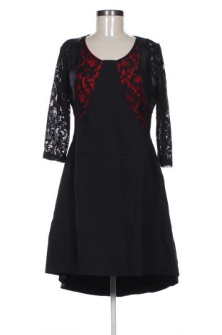 Sukienka Unbranded, Rozmiar L, Kolor Kolorowy, Cena 75,99 zł