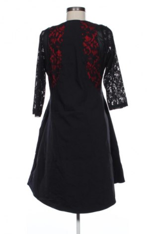 Sukienka Unbranded, Rozmiar L, Kolor Kolorowy, Cena 75,99 zł