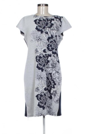 Рокля Unbranded, Размер L, Цвят Многоцветен, Цена 20,00 €