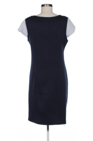 Рокля Unbranded, Размер L, Цвят Многоцветен, Цена 20,00 €