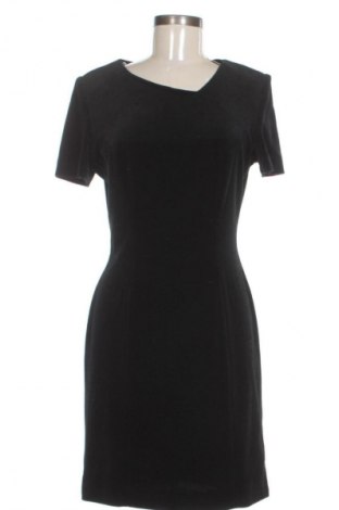 Kleid Unbranded, Größe M, Farbe Schwarz, Preis 18,99 €