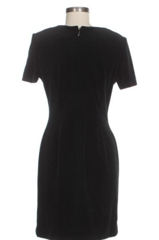 Kleid Unbranded, Größe M, Farbe Schwarz, Preis 18,99 €