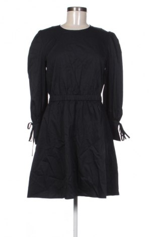 Φόρεμα Aligne, Μέγεθος L, Χρώμα Μαύρο, Τιμή 96,00 €