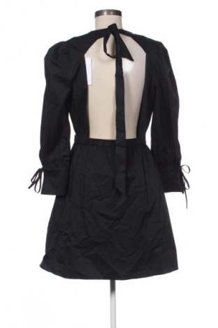 Φόρεμα Aligne, Μέγεθος L, Χρώμα Μαύρο, Τιμή 96,00 €