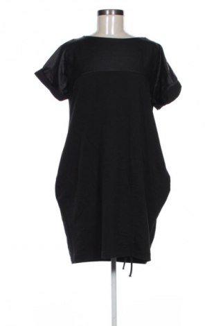 Рокля Unbranded, Размер M, Цвят Черен, Цена 20,00 €