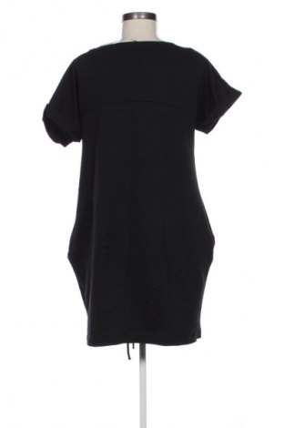 Рокля Unbranded, Размер M, Цвят Черен, Цена 20,00 €