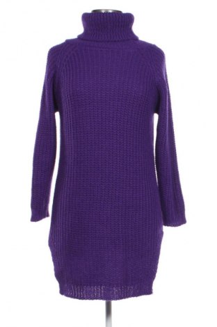 Φόρεμα Unbranded, Μέγεθος M, Χρώμα Βιολετί, Τιμή 20,99 €