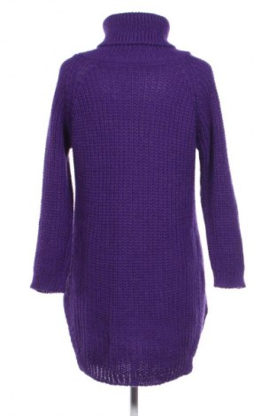 Φόρεμα Unbranded, Μέγεθος M, Χρώμα Βιολετί, Τιμή 20,99 €