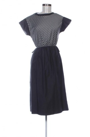 Рокля Unbranded, Размер S, Цвят Многоцветен, Цена 20,00 €