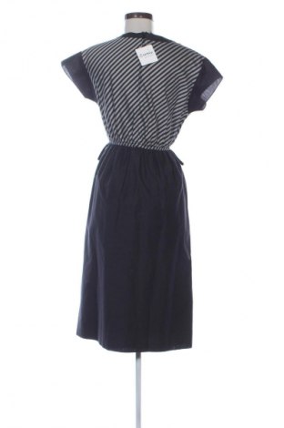 Рокля Unbranded, Размер S, Цвят Многоцветен, Цена 20,00 €