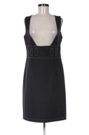 Sukienka Unbranded, Rozmiar M, Kolor Kolorowy, Cena 77,99 zł