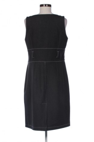 Sukienka Unbranded, Rozmiar M, Kolor Kolorowy, Cena 77,99 zł