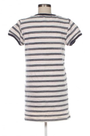 Рокля Unbranded, Размер M, Цвят Многоцветен, Цена 6,64 €