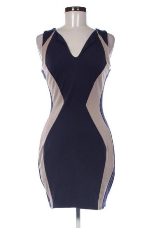 Рокля Unbranded, Размер S, Цвят Многоцветен, Цена 20,00 €