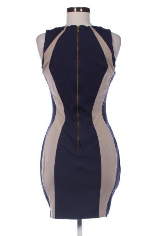 Рокля Unbranded, Размер S, Цвят Многоцветен, Цена 20,00 €