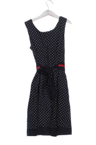 Φόρεμα Unbranded, Μέγεθος S, Χρώμα Πολύχρωμο, Τιμή 6,63 €