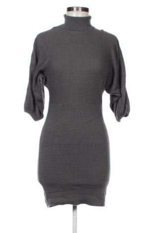 Rochie Unbranded, Mărime L, Culoare Gri, Preț 28,99 Lei