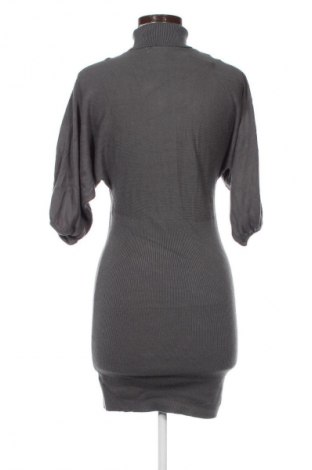 Rochie Unbranded, Mărime L, Culoare Gri, Preț 28,99 Lei