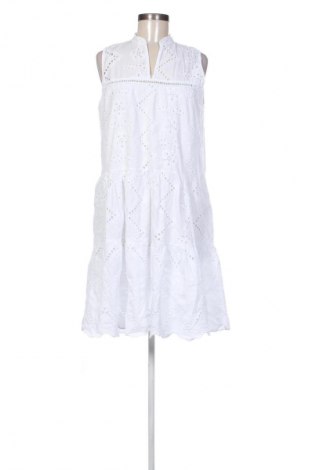 Рокля Unbranded, Размер M, Цвят Бял, Цена 19,94 €