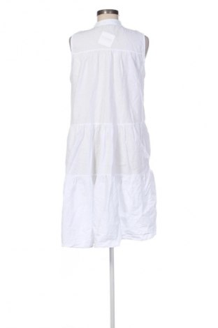 Рокля Unbranded, Размер M, Цвят Бял, Цена 19,94 €