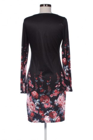 Sukienka Unbranded, Rozmiar M, Kolor Kolorowy, Cena 63,99 zł