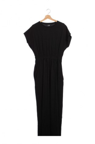 Rochie Unbranded, Mărime M, Culoare Negru, Preț 141,99 Lei