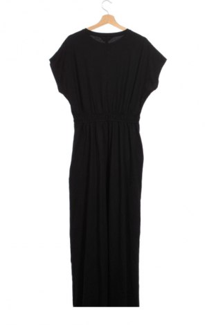 Rochie Unbranded, Mărime M, Culoare Negru, Preț 141,99 Lei