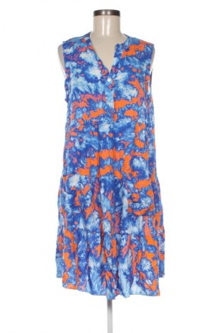 Φόρεμα Unbranded, Μέγεθος M, Χρώμα Πολύχρωμο, Τιμή 4,99 €