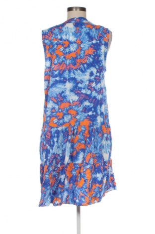 Φόρεμα Unbranded, Μέγεθος M, Χρώμα Πολύχρωμο, Τιμή 4,99 €