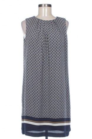 Φόρεμα Unbranded, Μέγεθος M, Χρώμα Πολύχρωμο, Τιμή 19,93 €