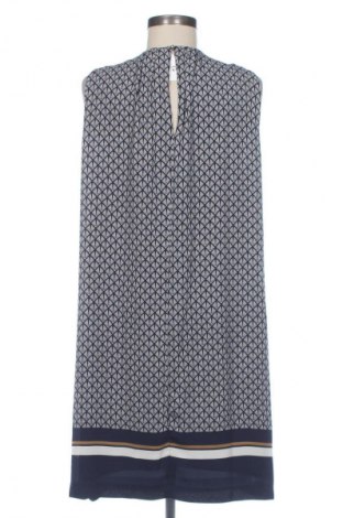 Φόρεμα Unbranded, Μέγεθος M, Χρώμα Πολύχρωμο, Τιμή 19,93 €