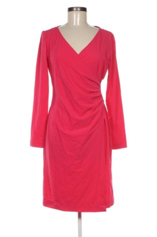 Φόρεμα Unbranded, Μέγεθος S, Χρώμα Ρόζ , Τιμή 8,99 €