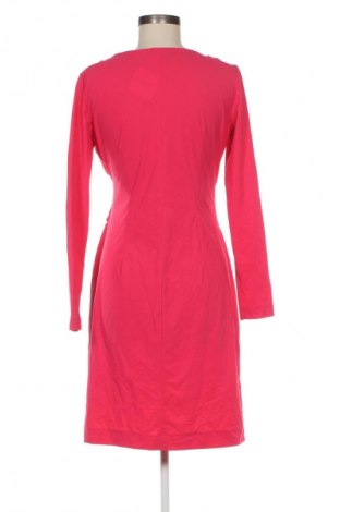 Φόρεμα Unbranded, Μέγεθος S, Χρώμα Ρόζ , Τιμή 8,99 €