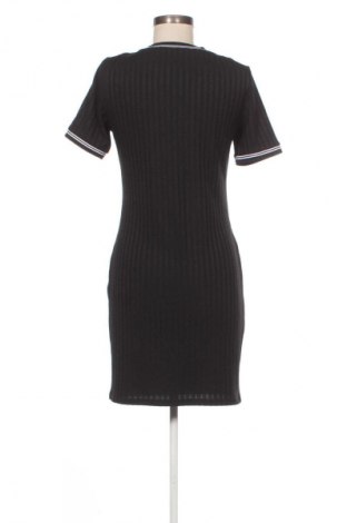 Rochie Unbranded, Mărime XL, Culoare Multicolor, Preț 104,99 Lei