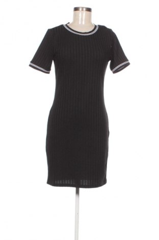 Rochie Unbranded, Mărime XL, Culoare Multicolor, Preț 104,99 Lei