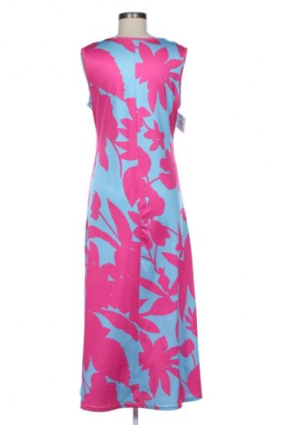 Φόρεμα Unbranded, Μέγεθος M, Χρώμα Πολύχρωμο, Τιμή 19,93 €