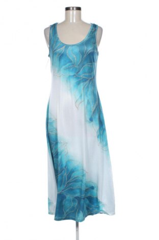 Šaty  Unbranded, Velikost M, Barva Vícebarevné, Cena  379,00 Kč