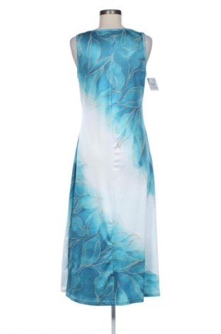 Šaty  Unbranded, Velikost M, Barva Vícebarevné, Cena  379,00 Kč