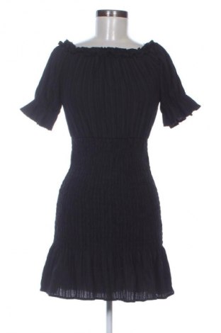 Rochie Unbranded, Mărime S, Culoare Negru, Preț 104,26 Lei